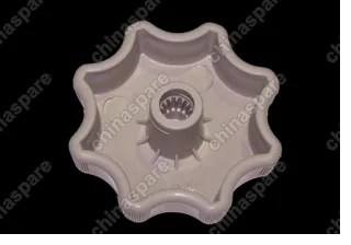 T116800003BE Handle wheel Chery Tiggo