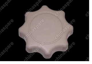 T116800003BE Handle wheel Chery Tiggo
