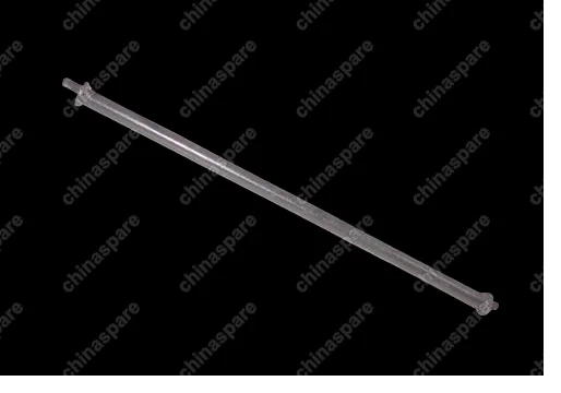 T118BV6804100 Knuckle - reclining lh fr lh sd Chery Tiggo