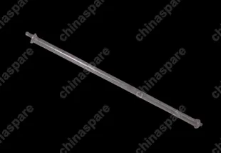 T118BV6804100 Knuckle - reclining lh fr lh sd Chery Tiggo
