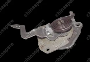 T118BV6804100 Knuckle - reclining lh fr lh sd Chery Tiggo