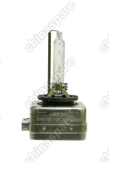 Лампа ксеноновая LEDO D1S 4300К 85410LXO