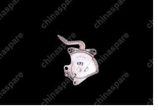 T116804100 Механизм регулировки сиденья передний левый Chery Tiggo