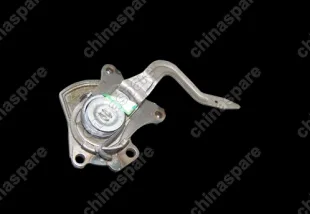 T116804100 Механизм регулировки сиденья передний левый Chery Tiggo