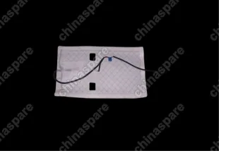 T116800030 Подогрев сиденья Chery Tiggo