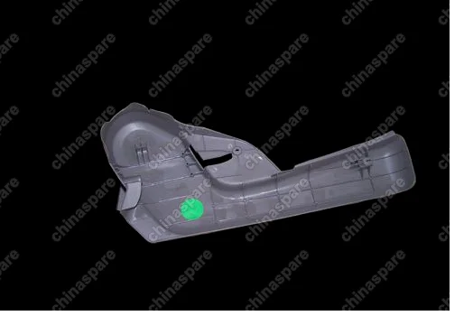 T11BJ6800012 Cover sheet - door switch Chery Tiggo