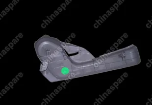 T11BJ6800012 Cover sheet - door switch Chery Tiggo