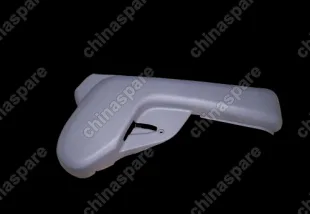 T11BJ6800012 Cover sheet - door switch Chery Tiggo