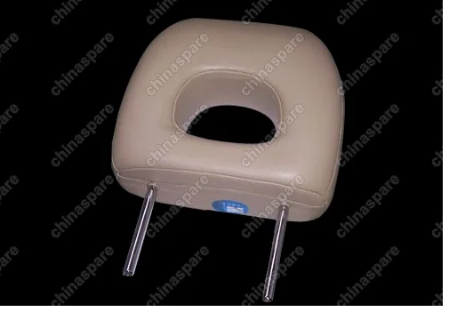 T116808000BF Headrest - seat Chery Tiggo