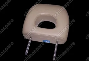 T116808000BF Headrest - seat Chery Tiggo