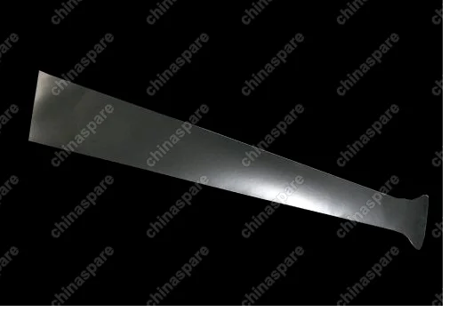 T115402461 Диафрагма Chery Tiggo
