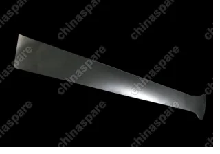 T115402461 Диафрагма Chery Tiggo
