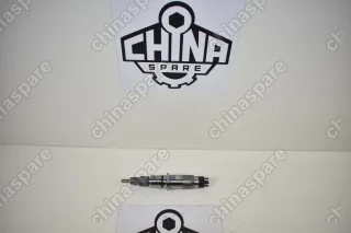 Форсунка Топливная E-3 (0445120123) Isbe,Isde V=4.5/6.7 Cummins