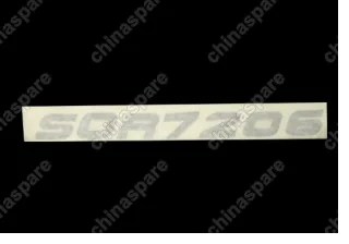T113903059 Logo - sqr7206 Chery Tiggo