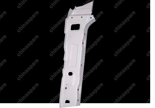 T115400530DY Pillar - d inner lh Chery Tiggo