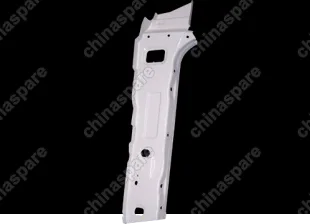 T115400530DY Pillar - d inner lh Chery Tiggo