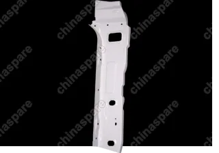 T115400530DY Pillar - d inner lh Chery Tiggo