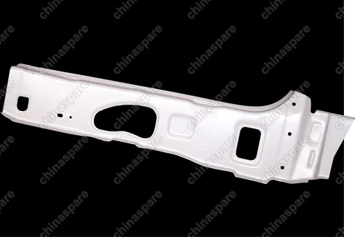 T115400540DY Pillar - d inner rh Chery Tiggo