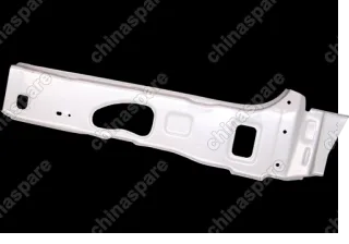 T115400540DY Pillar - d inner rh Chery Tiggo