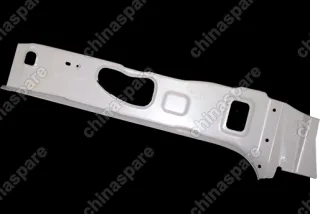 T115400540DY Pillar - d inner rh Chery Tiggo