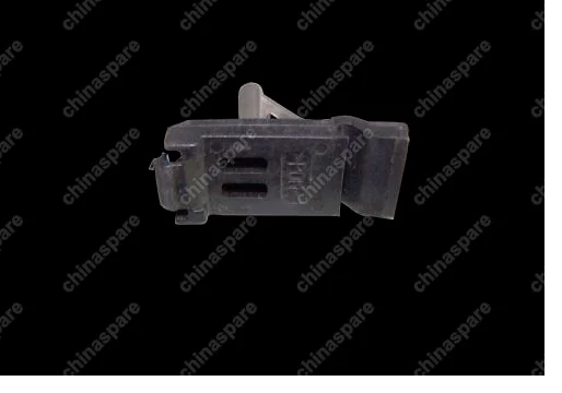 T115400900 Пружинка топливного бака Chery Tiggo