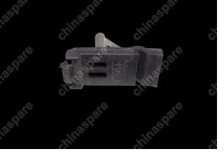 T115400900 Пружинка топливного бака Chery Tiggo