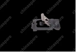 T115400900 Пружинка топливного бака Chery Tiggo
