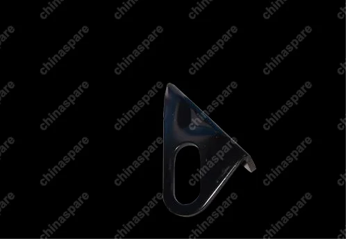T115100305 Hook Chery Tiggo