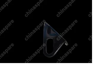 T115100305 Hook Chery Tiggo