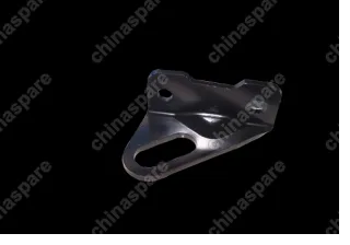 T115100305 Hook Chery Tiggo