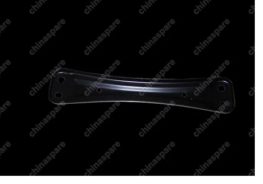 T115101237 Panel - front floor sustentation Chery Tiggo