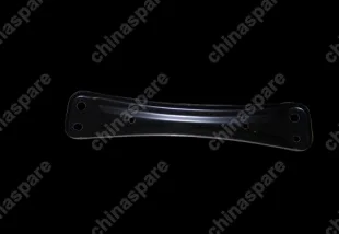 T115101237 Panel - front floor sustentation Chery Tiggo