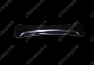 T115101237 Panel - front floor sustentation Chery Tiggo