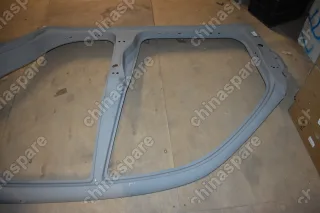 Боковина кузова левая Chery Tiggo