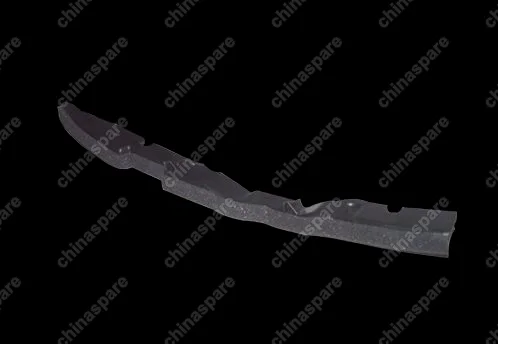 T118403620 Буфер крыла r Chery Tiggo