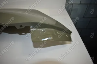 Крыло переднее правое Chery Tiggo