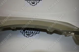 Крыло переднее правое Chery Tiggo