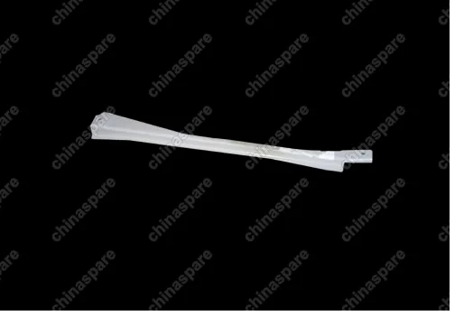 T115300151DY Панель кузова передняя центральная вертикальная Chery Tiggo