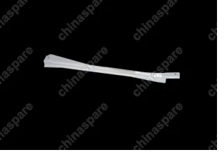 T115300151DY Панель кузова передняя центральная вертикальная Chery Tiggo