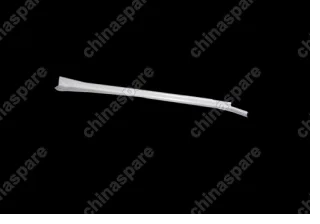 T115300151DY Панель кузова передняя центральная вертикальная Chery Tiggo