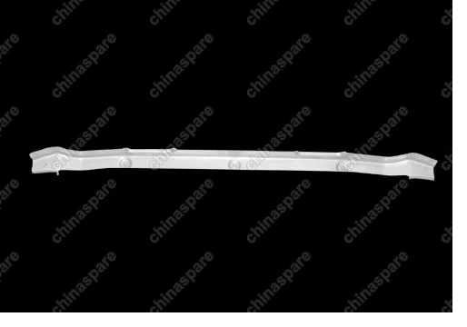 Панель радиатора верхняя(телевизор) Chery Tiggo