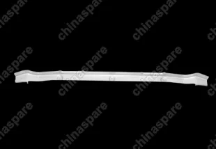 Панель радиатора верхняя(телевизор) Chery Tiggo