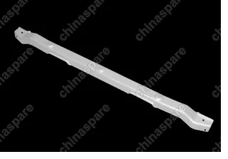 Панель радиатора верхняя(телевизор) Chery Tiggo