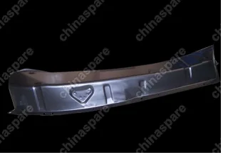 T115300400DY Усилитель кузова передн.мет. Chery Tiggo