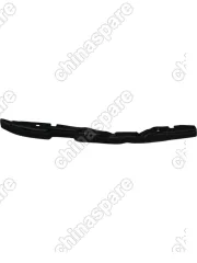T118403610 Кронштейн крыла переднего левого Chery Tiggo