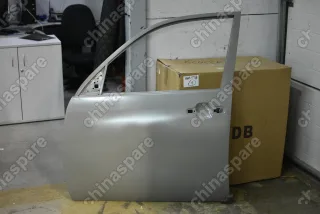 Дверь передняя левая Chery Tiggo