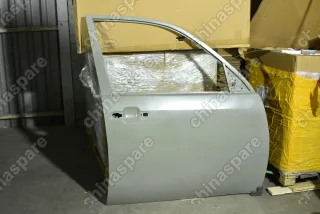 Дверь передняя правая Chery Tiggo