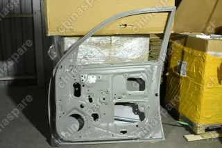 Дверь передняя правая Chery Tiggo