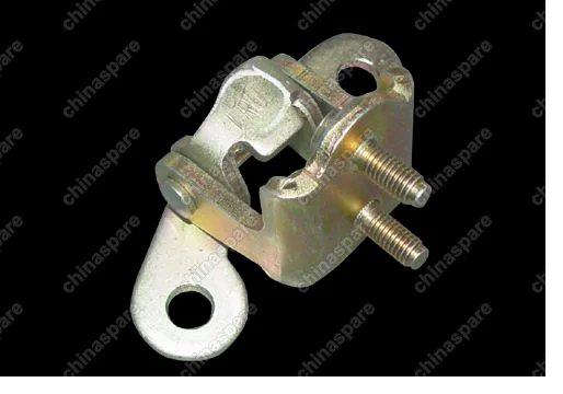 Петля двери Chery Tiggo