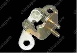 Петля двери Chery Tiggo